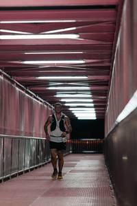 BIB: 
                            <button type="button" onclick="openModal(27264771)" class="btn btn-primary btn-sm float-right btn-popup" data-toggle="modal" data-target=".modal-high-quality">
                        <i class="fas fa-shopping-cart"></i> Add to Cart
                    </button>
                                            <button type="button" onclick="isThisMe(27264771, true)" class="btn btn-success btn-sm float-right btn-popup btn-isme hidden" data-toggle="tooltip" data-placement="bottom" title="นี่คือรูปของคุณใช่ไหม คลิกที่นี่เพื่อเอาเข้าอัลบั้ม">
                        <i class="fas fa-plus"></i> Add to album
                    </button>
                    <button type="button" onclick="isThisMe(27264771, false)" class="btn btn-warning btn-sm float-right btn-popup btn-isnotme hidden">
                        <i class="fas fa-ban"></i> Remove from album
                    </button>